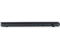 Acer Aspire Vero i5-1235U/12GB/512/Win11 Evo Czarny - 1106444 - zdjęcie 8